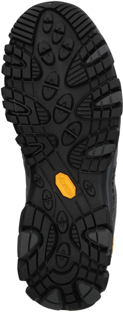 Обувь для треккинга Merrell Moab 3 granite V2