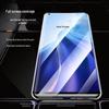Biazi Xiaomi Phone Screen & Lens Protectors
