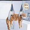 Kedi – Kedi bakım ürünleri