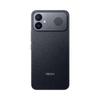 Xiaomi Redmi K90 Max Gaming Smartphone (CN Version)