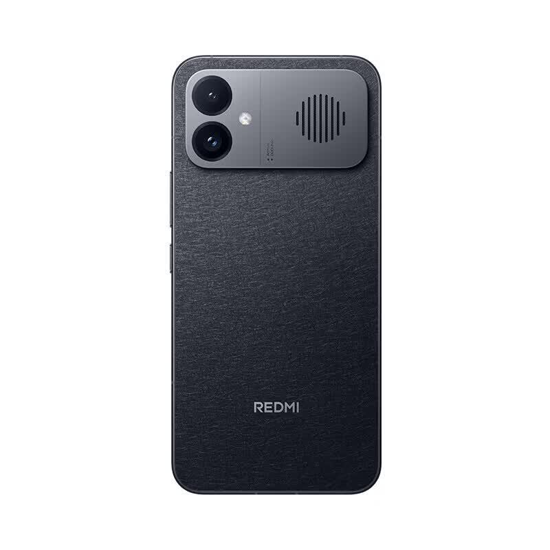 Xiaomi Redmi K90 Max Gaming Smartphone (CN Version)