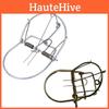 Trap Spring Mouse Rat Weasel Catcher Mice Pest Control Hunting Outdoor Home Use