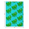 Pascal Tangled Throw Blanket Summer Beddings Thermals For Travel Camping Summer Blankets