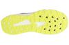 Joma Rase 26 TKRASS, Mens green Running shoes