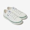 Fila Light Scanline