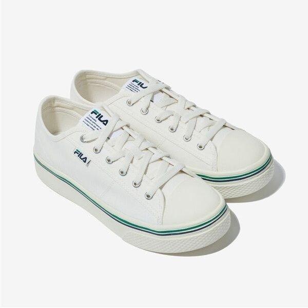 Fila Light Scanline