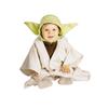 STAR WARS Baby Yoda kostyme