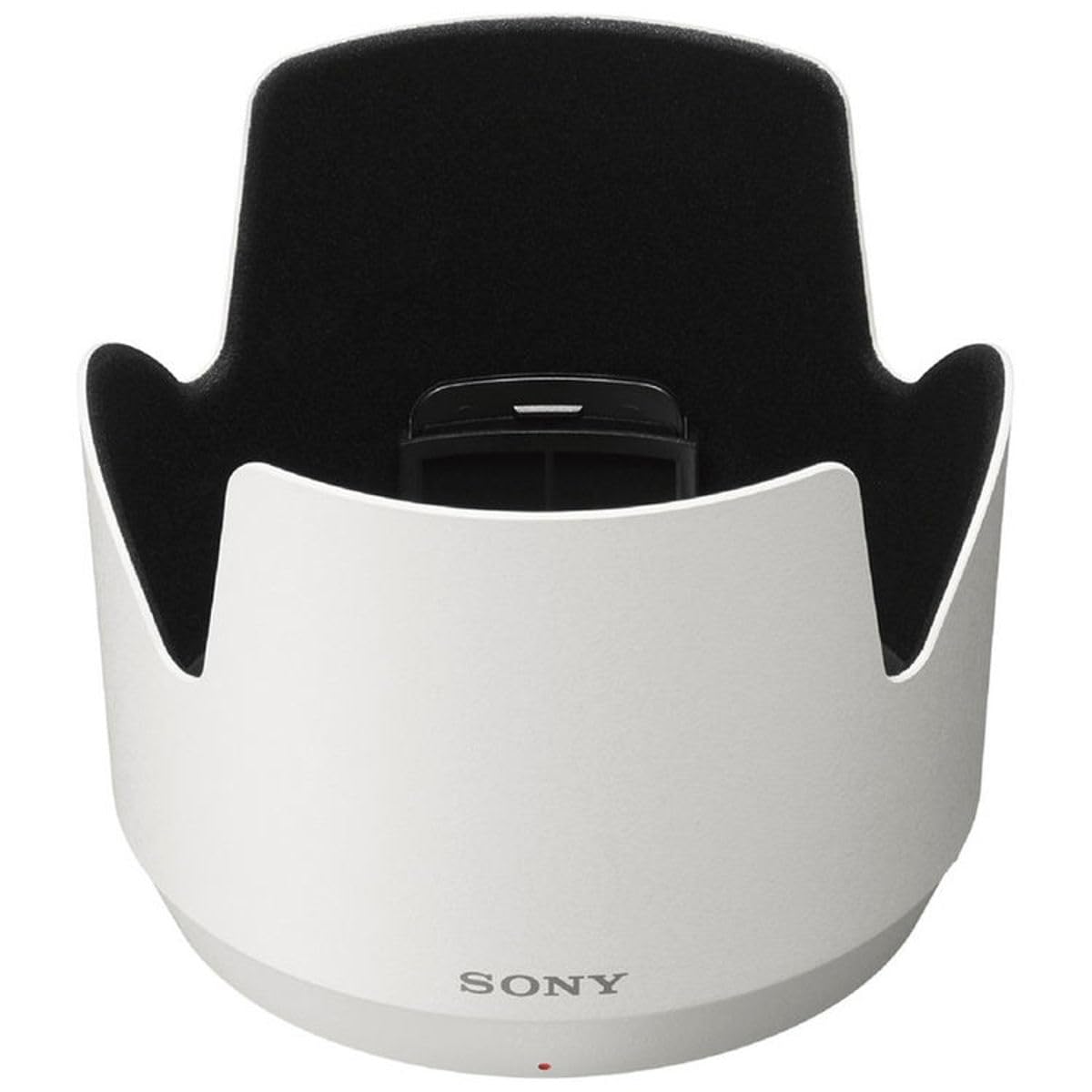 Sony Lens Hood for SEL70200GM White alcsh145