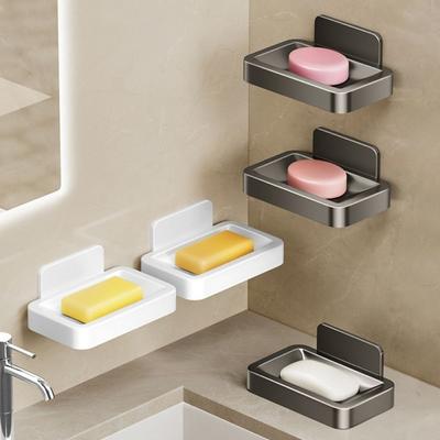 Productos para el baño – Jaboneras