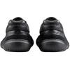 Полуботинки Vivobarefoot Gobi II Premium Leather