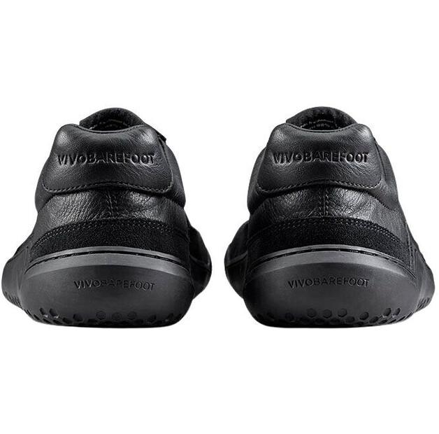 Полуботинки Vivobarefoot Gobi II Premium Leather