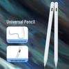 SMVP Universal Capacitive Stylus Pen