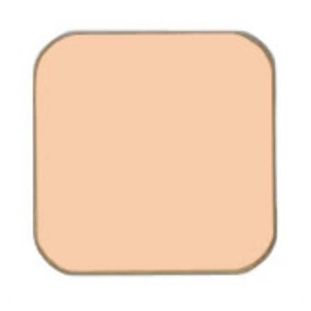 

Cosme Decorte Ever Crystal Powder Foundation Refill 302 бежевый
