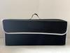 Foldable Car Trunk Storage Bag: Portable Cross-Border Delivery Tool Organizer