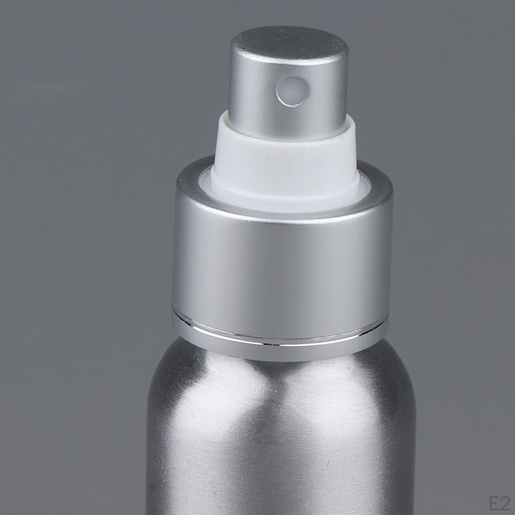 1x 30/00/120 / 250ml Empty Perfume Bottle With Pump ,