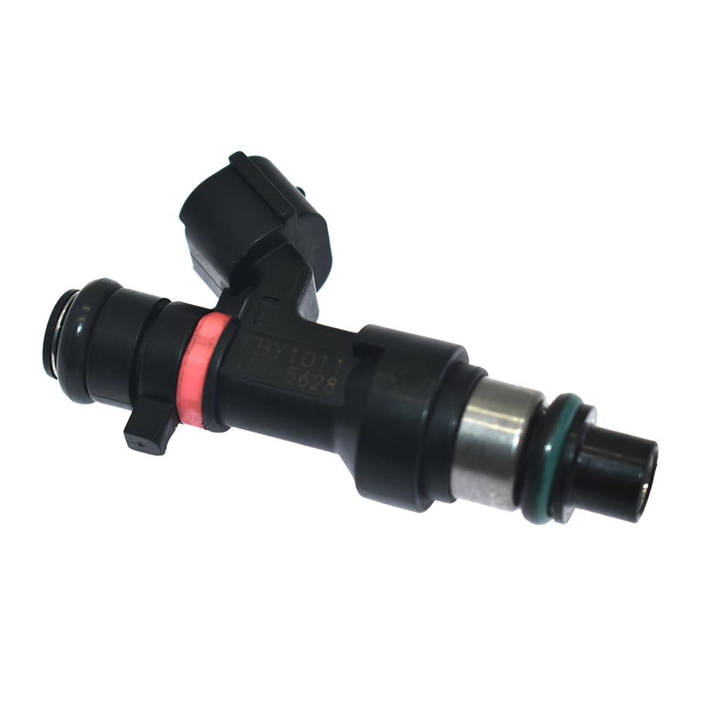 Fuel Injection Nozzle FBY1011 For SENTRA VERSA Terrano 1.8L 2.0L 2.4L 2007-2012