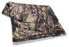 Blanket Padding Blanket OCA2223RT Real Tree [Oregonian Camper]