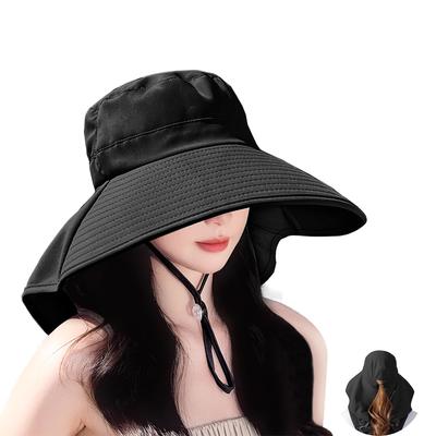 Καπέλα – Καπέλα visor