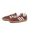 Adidas Samba Og Jr0892 Foxb Offw Gum4