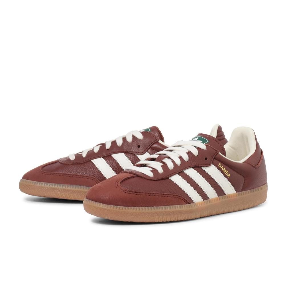 Adidas Samba Og Jr0892 Foxb Offw Gum4