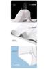 Men's Summer Ice Silk Ultra-Thin Seamless Breathable Boxer Briefs