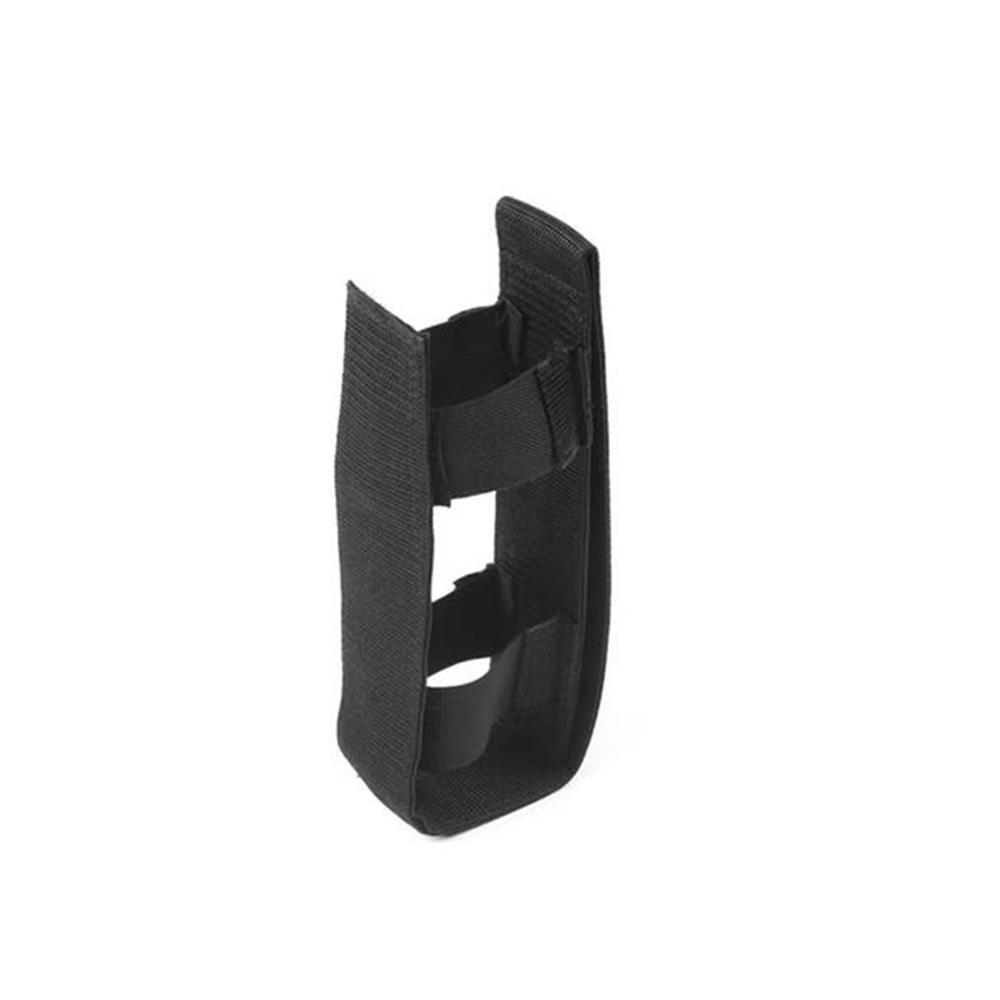 1× Fire Extinguisher Strap Holder Fits for Jeep Wrangler JL TJ JK JLU