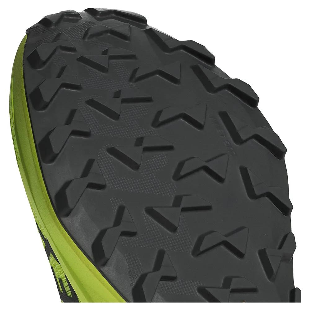 Adidas Trail Running Shoes Terrex Agravic 3