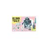 Zengai Robotime Wind-Up Assembly Robot Toy Educational STEM Building Kit