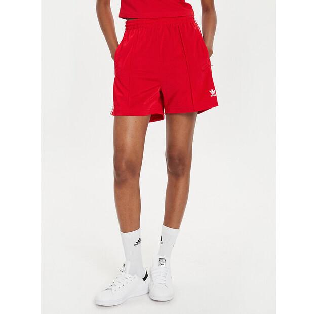Шорты спортивные adidas Firebird EU XS