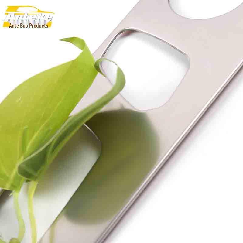 Suitable for CS95 Seat Adjustment Frame and Back Control Switch Patch Car Accessories