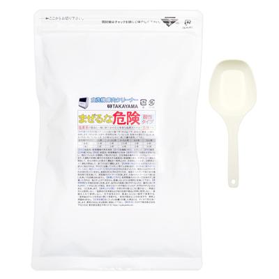 600g Takayama Spülmaschinen-Innenreiniger Wirksam gegen Gerüche und Schmutz Reinigt gründlich den Schrank mit Säure Beugt Ausfällen vor Reinigt
