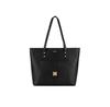 Bag JENNY JNY-M-005-07 Black
