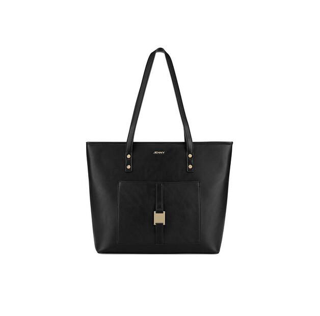 

Сумка JENNY JNY-M-005-07 чёрный