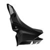 For QJMOTOR SRK600RR SRK 600 RR 2022 2023 Qianjiang Sai600 Sai 600 Left Right Guard Plate Decorative Shell Seat Cushion Fairing