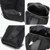PORTER Lift One-Shoulder Bag Black