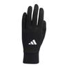 adidas Unisex Adult Geometric Pattern Football Competition Gloves