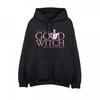 Τοπάκια – Φούτερ και sweatshirts
