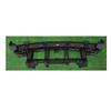 Smart EQ ForTwo Front Mudguard for 8891030116