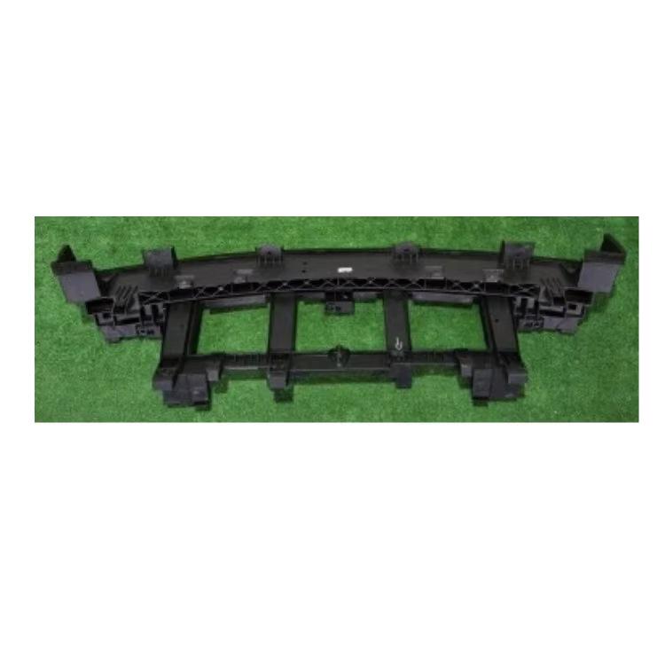 Smart EQ ForTwo Front Mudguard for 8891030116