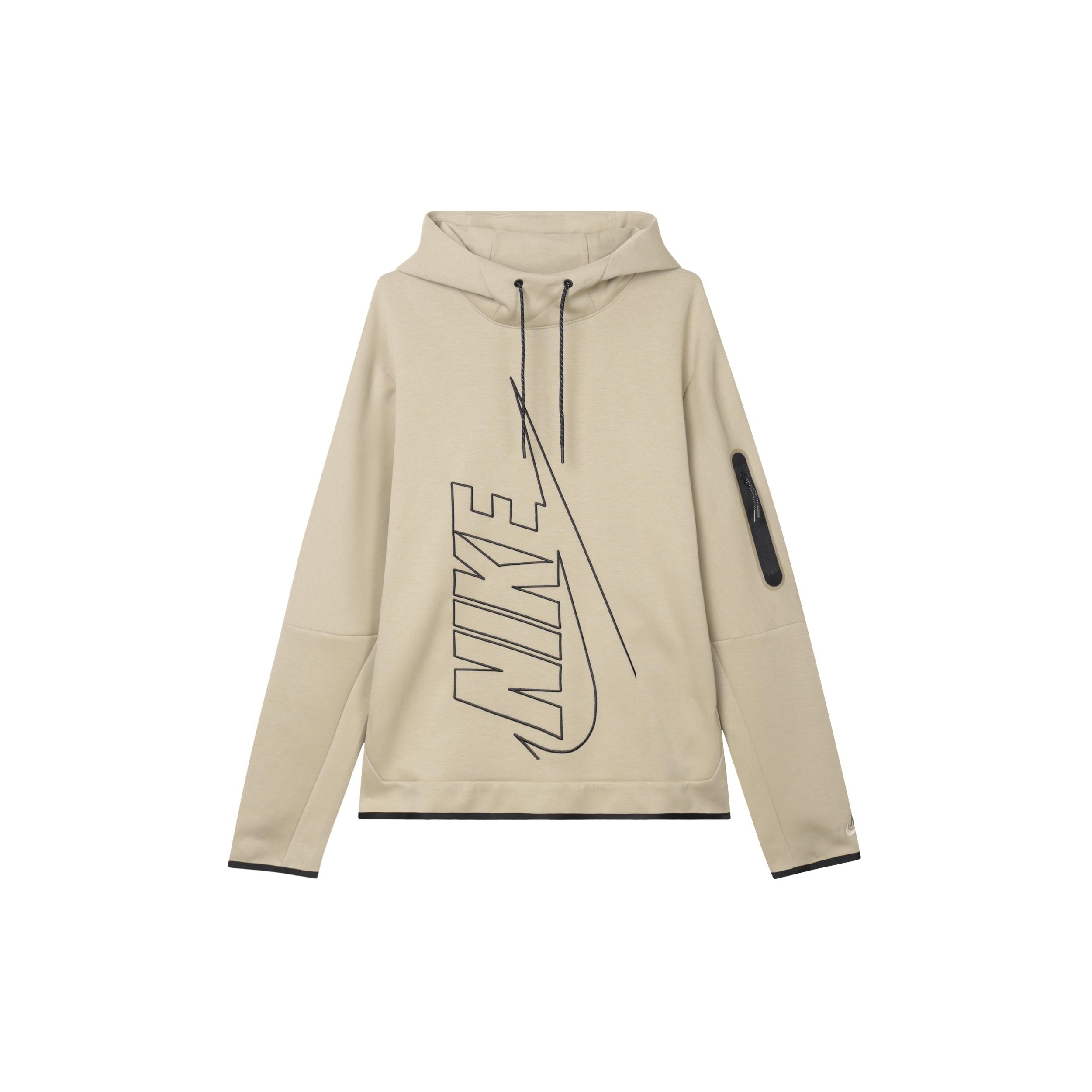 Nike Tech Fleece Men s DX0578-247 M