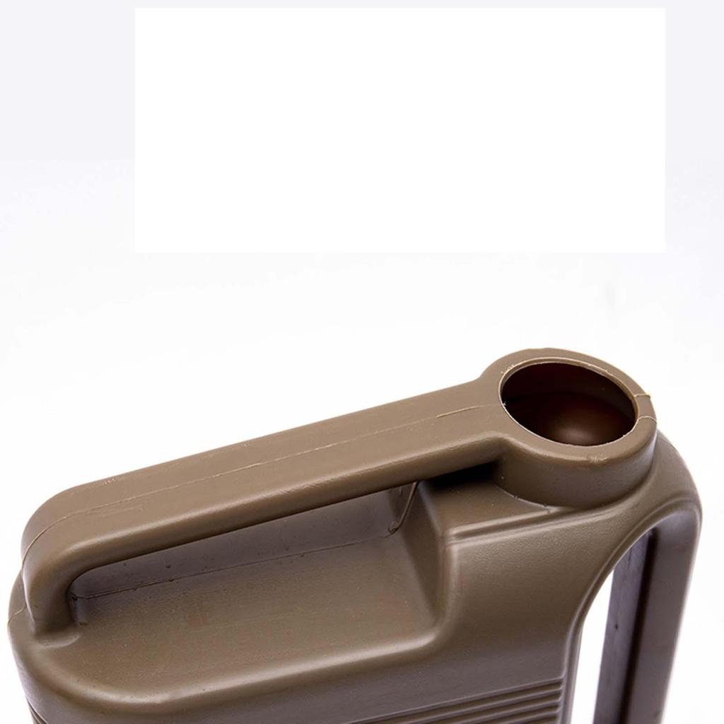 Watering Can for Plants Gardening Tool Leakproof Comfortable Handle Sprinkling Kettle Garden Watering Pot for Lawn Bonsai