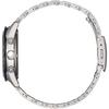 CITIZEN Collection Solar Eco-Drive Chronograph BL5614-59E Wrist Watch for Men