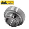 JAE High-Speed Precision Outer Spherical Bearing
