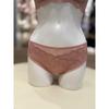Triumph Dreaming Ribbon 2.0 Beige Bra Panty Set Tewbr711tewbp711be