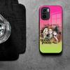 Telefon kapları – Smartphone Bumper Kılıflar