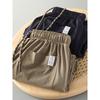 Trendy American-Style Quick-Drying Outdoor Rock Climbing Cargo Pants