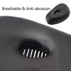 Breathable Electric Bike Seat Cushion Comfortable Bike Seat Bicycles Saddle