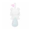 Chikawa Flying Squirrel Mascot Plush Toy
