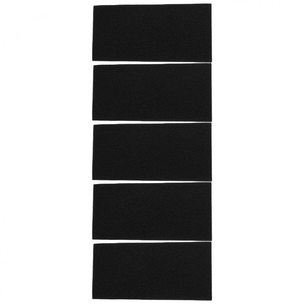 Sponge Filter Foam Filter ANH-628504 Dryer For Gorenje