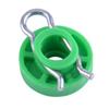 Fensterheber Clip 4493433 Ersatz Auto Glas Lift Clip Einfach zu Verwenden